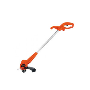 HERRAMIENTAS BLACK AND DECKER