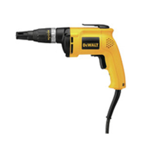 HERRAMIENTAS DEWALT