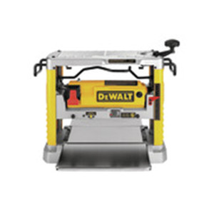 HERRAMIENTAS DEWALT